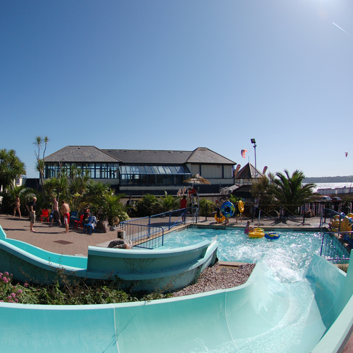 FAQs for Splashdown Waterpark Quaywest · Splashdown